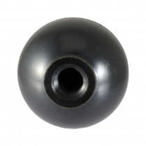 Gear Shift Knob - Eagles - 1950-54 Cushman Scooter 