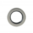 Transmission Oil Seal - 50/ 60 Series, Eagles