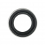 Transmission Oil Seal - 50/ 60 Series, Eagles