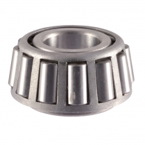 Wheel Hub/Transmission Tapered Bearing - 1942-58 Cushman Scooter