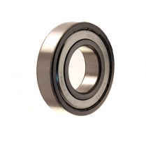 Transmission Bearing -  50/60 series, Eagle - 1944-57 Cushman Scooter 