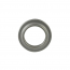 Front Fork Bearing Cone - 1955-65 Cushman Eagles, 1957-65 720 Series, 1960-65 723 Trailster