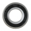 Transmission Ball Bearing - Eagles, 725, Trailster - 1957-65 Cushman Scooter 