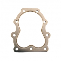 Cylinder Head Gasket- Cast Iron Engines - 1946-65 Cushman Scooter