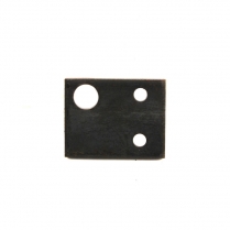 Transmission Adjustment Bracket - Eagle - 1959-65 Cushman Scooter