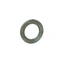 Transmission Thrust Washer - 50/60 Series , Eagle - 1949-57 Cushman Scooter 