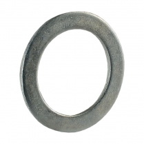 Drive In Bearing Washer - 1958-65 Cushman Scooter 