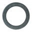 Drive In Bearing Washer - 1958-65 Cushman Scooter 