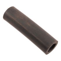 Clutch Pivot Clamp Bushing - 1959-65 Cushman Scooter 