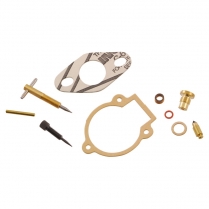 Carburetor Repair Kit - ML Carburetors - 1946-48 Cushman Scooter