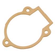 Carburetor Bowl Gasket - ML Carburetor - 1946-48 Cushman Scooter 