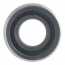 Transmission Oil Seal - 50 Series - 1944-48 Cushman Scooter 