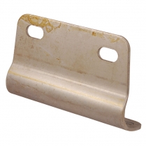 Top Engine Mount Brace - Eagles - 1960-65 Cushman Scooter