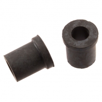 Seat Pivot Bushing - Eagles - 1960-65 Cushman Scooter