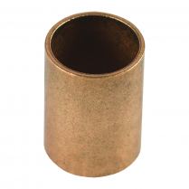 Brake Cam Bushing - 1949-65 Cushman Scooter