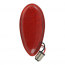 LED Taillight Lens - 1938-39 Ford Car