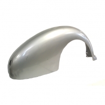 Rear Fender - Right Hand - 1938-39 Ford Car