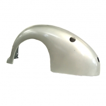 Rear Fender - Left Hand - 1938-39 Ford Car  