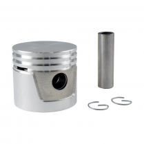 Piston Set - .030 - 2 5/8 - 1946-65 Cushman Scooter