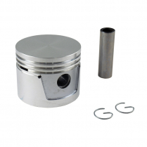 Piston - 2 7/8  - .060 - 1949-56 Cushman Scooter