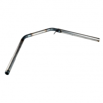 Handlebar - 60 / 710 Series - 1949-57 Cushman Scooter