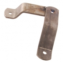 Kickstart Bracket - 60 Series Pacemaker ,710 Series - 1949-56 Cushman Scooter 