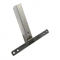 Seat Mount Bracket - Eagle