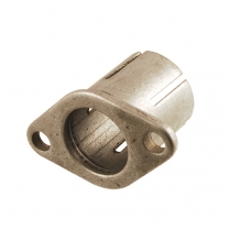 Exhaust Flange for 1949-58 Cushman Scooters