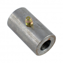 Clutch / Brake Pedal Bushing - 1958-65 Cushman Scooter