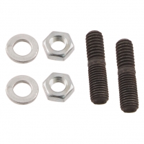 Carburetor Mounting Stud Kit - 1939-64 Ford Tractor 