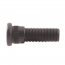 Wheel Stud Bolt - 1948-56 Ford Truck, 1949-60 Ford Car