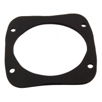 Heater Core Gasket - 1949-51 Ford Car  