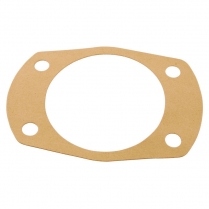 Axle Housing Gasket - 1966-70 Ford Bronco, 1949-69 Ford Car, 1961-67 Ford Econoline