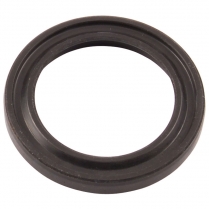 Steering Sector Shaft Seal - 1948-52 Ford Truck, 1949-64 Ford Car