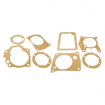 Transmission Gasket Set - 1953-56 Ford Truck, 1949-59 Ford Car