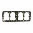 Cylinder Head Gasket - 1948-53 Ford Truck, 1949-53 Ford Car