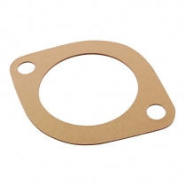 Thermostat Housing Gasket - 1948-53 Ford Truck, 1949-53 Ford Car