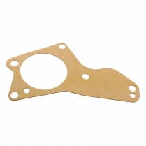 Water Pump Gasket - 1948-53 Ford Truck, 1949-53 Ford Car