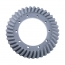 Ring & Gear Pinion Gear Set - 1948-50 Ford Truck, 1949-50 Ford Car  