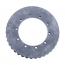 Ring & Gear Pinion Gear Set - 1948-50 Ford Truck, 1949-50 Ford Car  