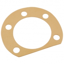 Bearing Retainer Gasket - 1948-66 Ford Truck, 1949-64 Ford Car  