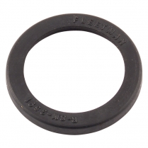 Steering Sector Shaft Seal - 1953-60 Ford Truck, 1956-57 Ford Car