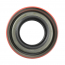 Rear Axle Pinion Seal - 1948-56 Ford Truck, 1949-56 Ford Car