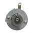 New Starter with Drive -12 Volt - 1939-52 Ford Tractor 