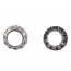 Steering Box Bearing Kit - 1948-64 Ford Tractor