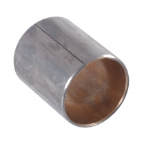 Steering Sector Bushing - 1948-49 Ford Tractor