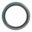 Steering Sector Oil Seal - 1949-64 Ford Tractor