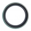 Steering Sector Oil Seal - 1949-64 Ford Tractor