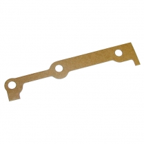 Timing Cover Gasket - 1939-52 Ford Tractor