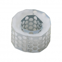 Replace Filter for 8N-6766 Breather Cap - 1939-64 Ford Tractor